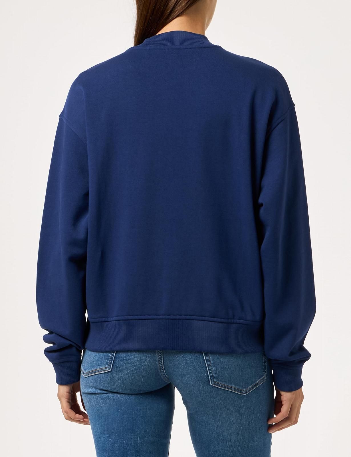 Кофта Hugo Daxandria Женская, фото №3 Кофта Hugo Daxandria Женская, фото №3