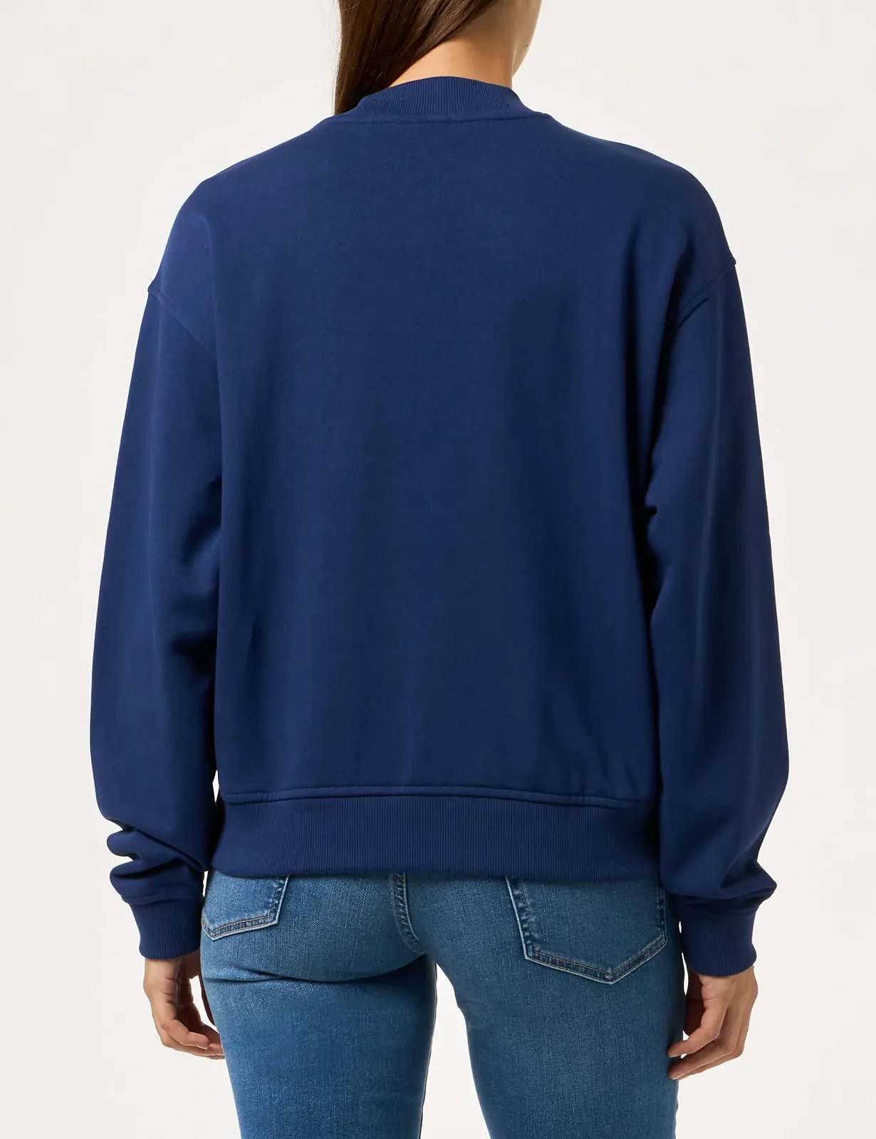 Кофта Hugo Daxandria Женская, фото №3 Кофта Hugo Daxandria Женская, фото №3