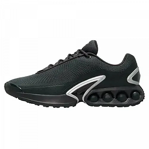 Кросівки Nike 42 - Фото 1