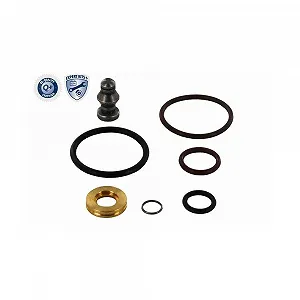 Ремкомплект форсунки VAICO EXPERT KITS + V10-2088 для AUDI SEAT SKODA VW - Фото 1