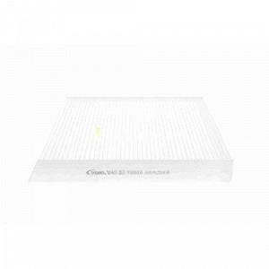 Фильтр салона VEMO V46-30-1004 Original VEMO Quality для PEUGEOT synthetic.ua - Фото 1