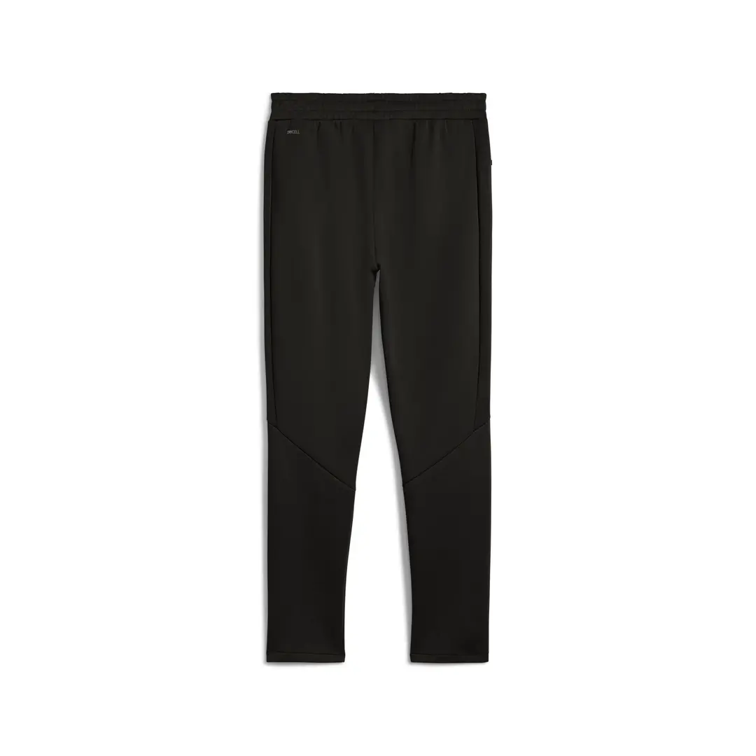 Штани EVOSTRIPE Pants 68461401 Puma Чорний S, фото №5