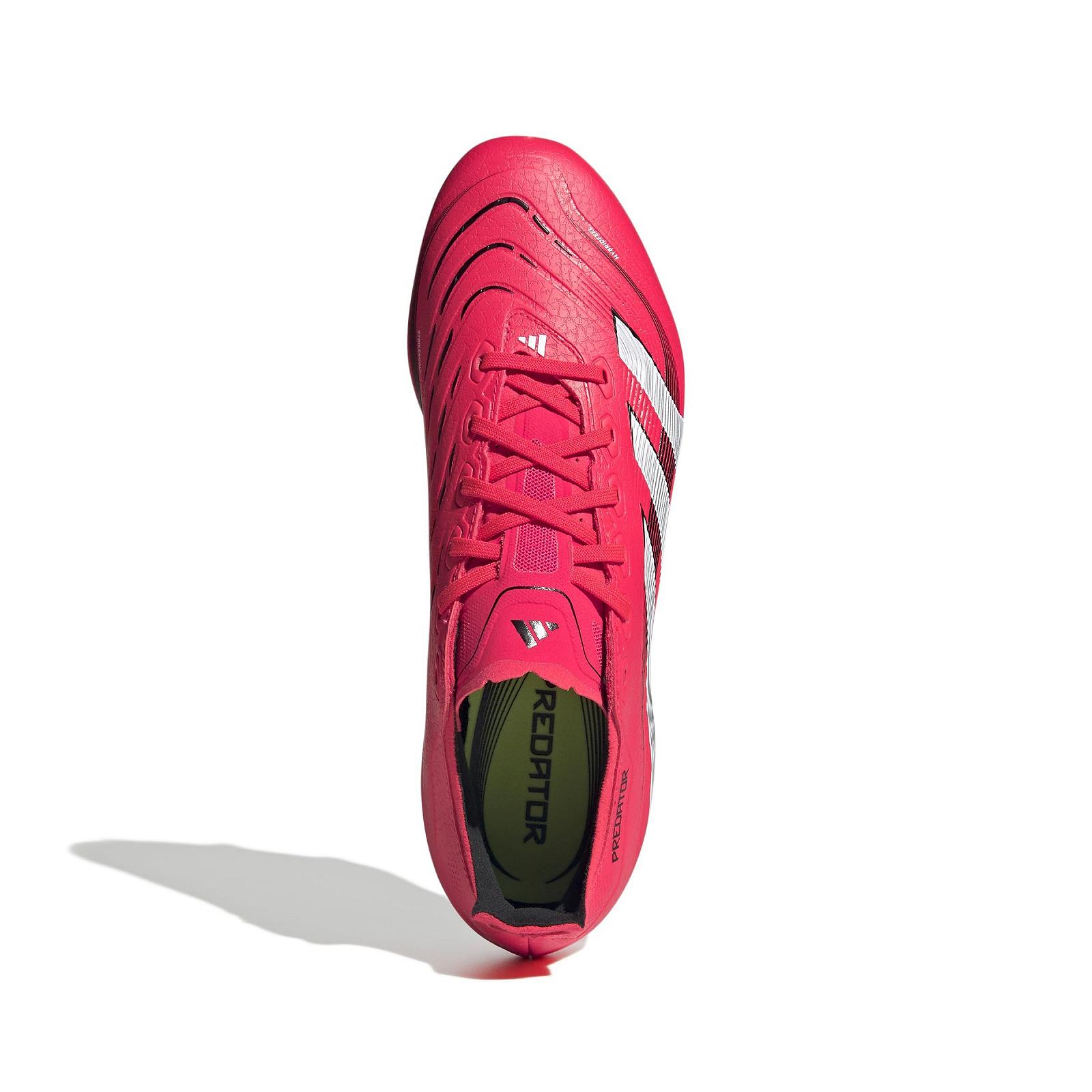 Бутси adidas Unisex Predator League Firm Multi Ground Football Boots, фото №7