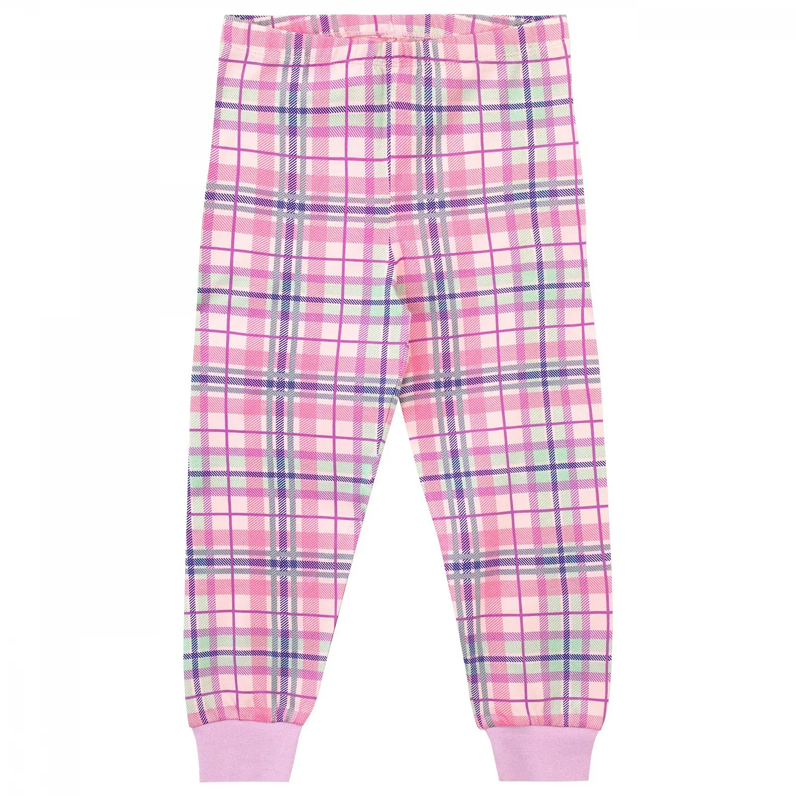 Пижама Harry Bear Единорог для девочек, фото №6 Пижама Harry Bear Единорог для девочек, фото №6