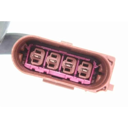 Лямбда-зонд VEMO V10-76-0044 для AUDI SEAT SKODA VW, фото №2 Лямбда-зонд VEMO V10-76-0044 для AUDI SEAT SKODA VW, фото №2