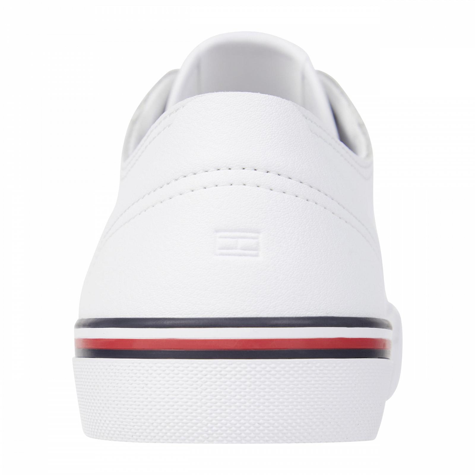 Кросівки Tommy Hilfiger чоловічі, фото №2