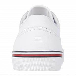 Кросівки Tommy Hilfiger чоловічі synthetic.ua - Фото 1