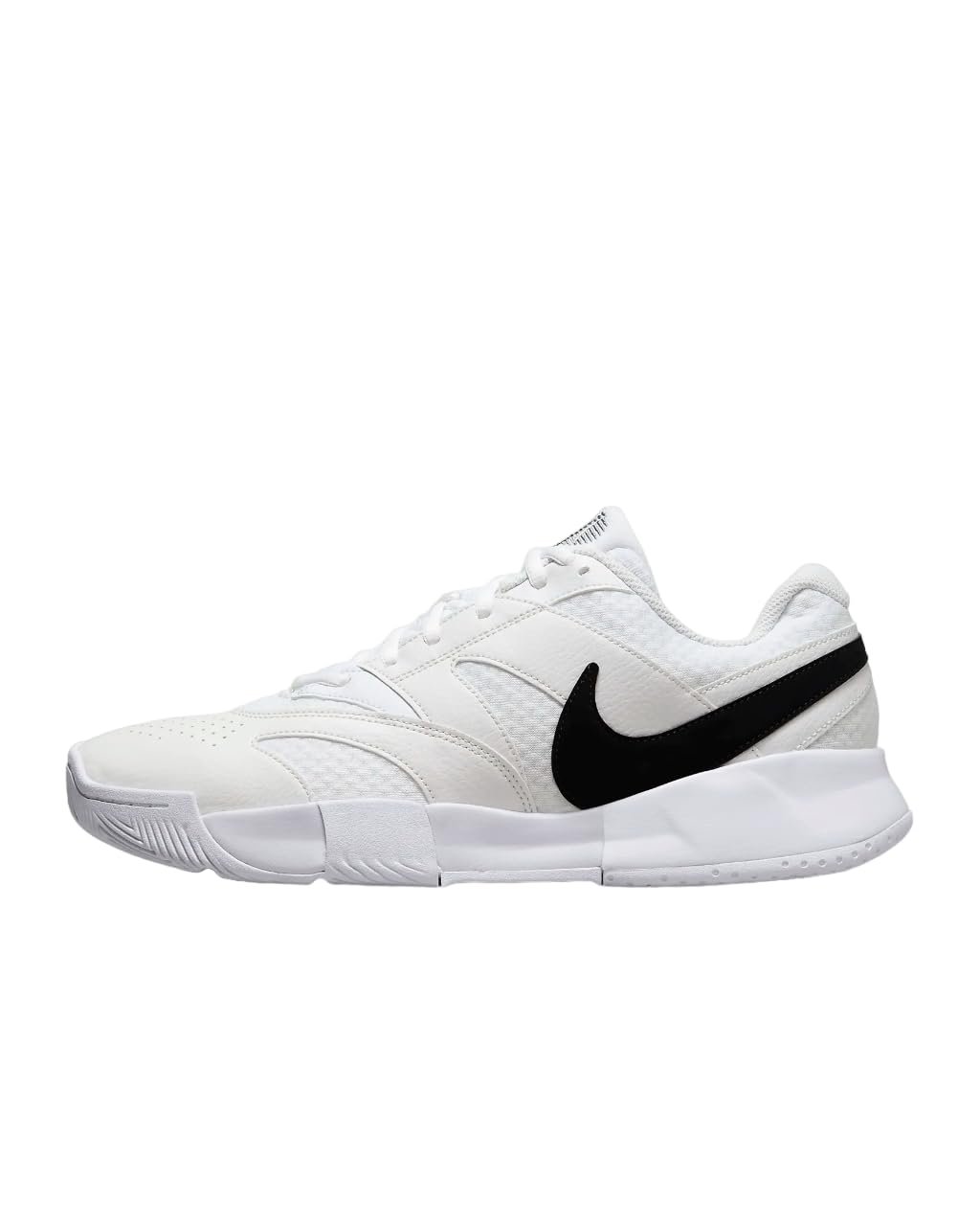 Тенісні Кросівки Nike NikeCourt Lite 4 Чоловічі, фото №1