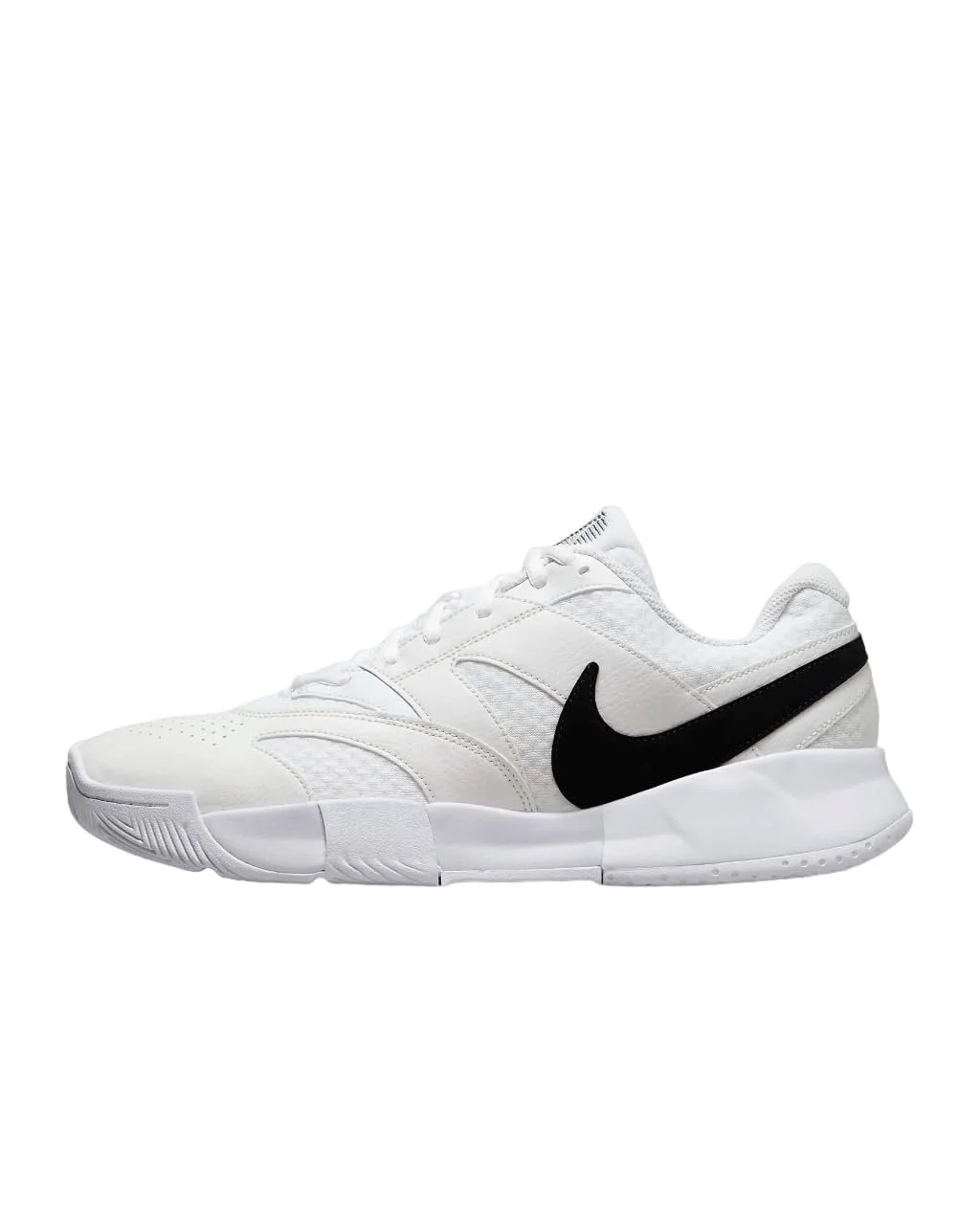 Тенісні Кросівки Nike NikeCourt Lite 4 Чоловічі, фото №1 Тенісні Кросівки Nike NikeCourt Lite 4 Чоловічі, фото №1
