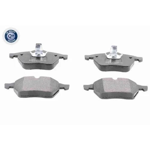 Комплект дискових гальм VAICO EXPERT KITS + V40-2130 для FORD OPEL SAAB VW, фото №3