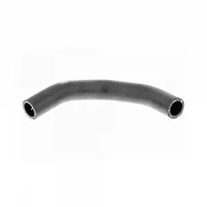 Шланг радіатора VAICO Q+ V40-2001 для OPEL - Фото 1