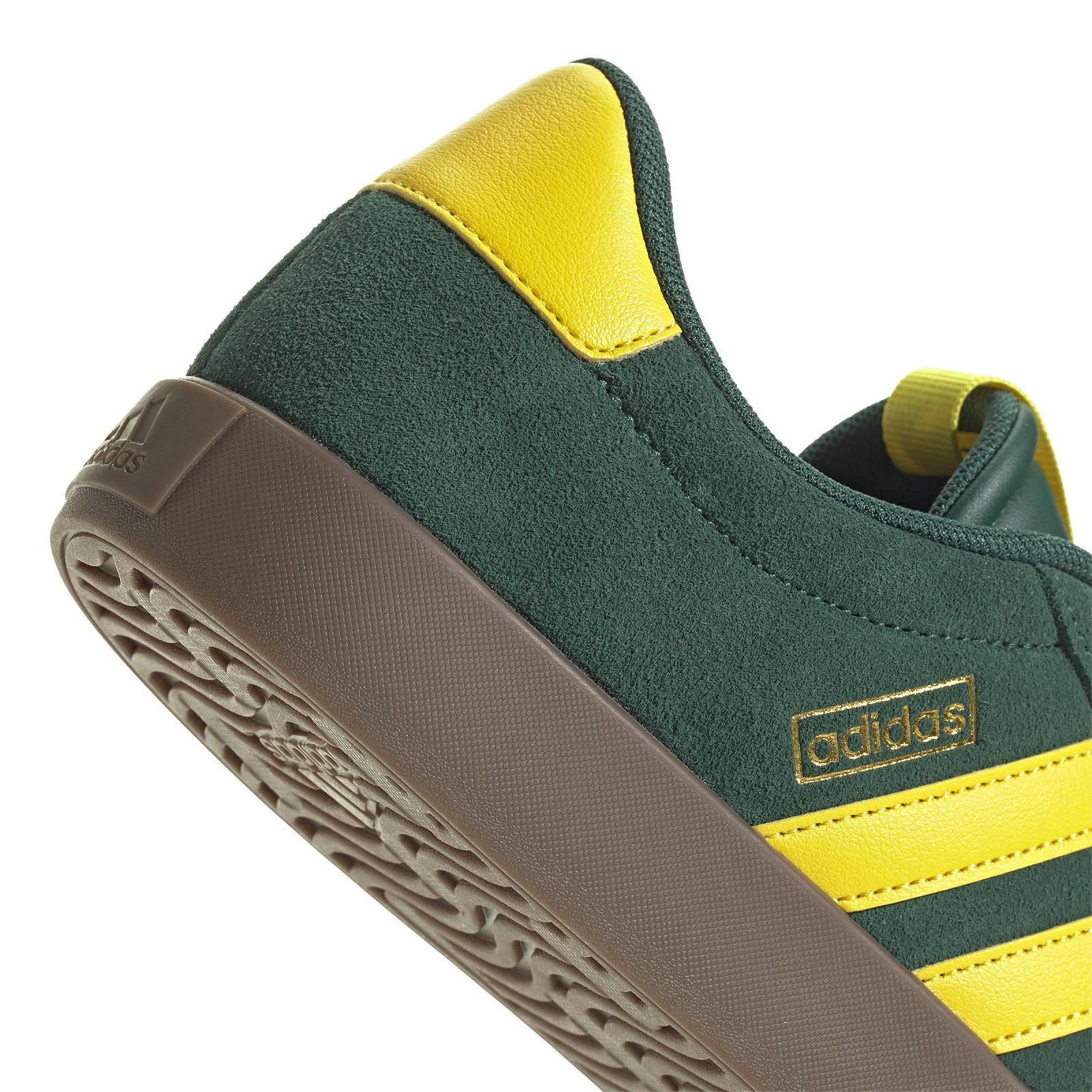 Кросівки Adidas Vl Court 3.0 чоловічі, фото №5