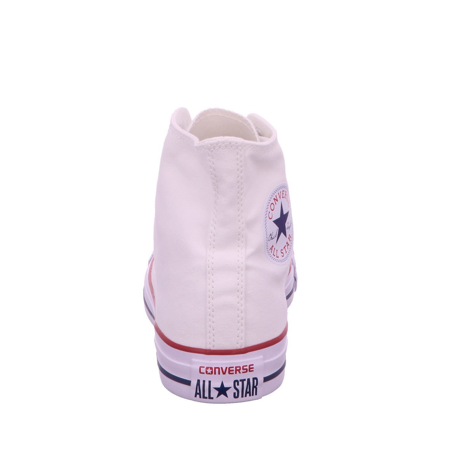 Кеди Converse Chuck Taylor All Star High Top, фото №5