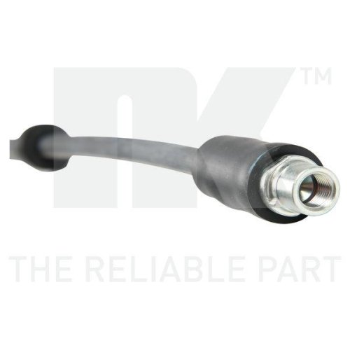 Гальмівний шланг NK 8547128 для AUDI SEAT, передня вісь, фото №3