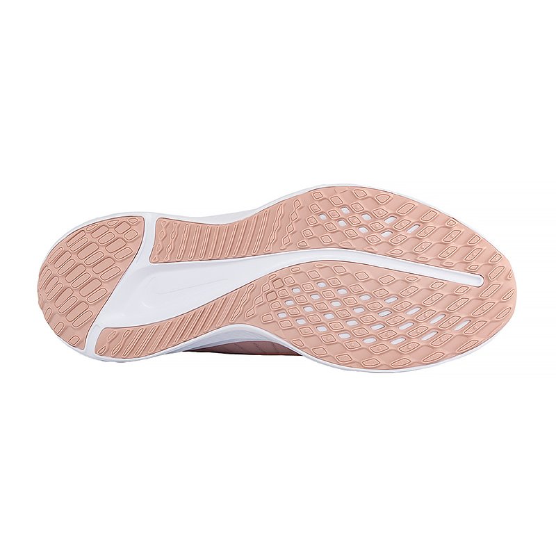Кроссовки беговые Nike 41, фото №4