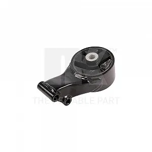 Опора двигуна NK 59736004 OPEL SAAB VAUXHALL Передня - Фото 1