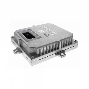 Блок розпалювання газорозрядної лампи VEMO V20-84-0020 для BMW - Фото 1