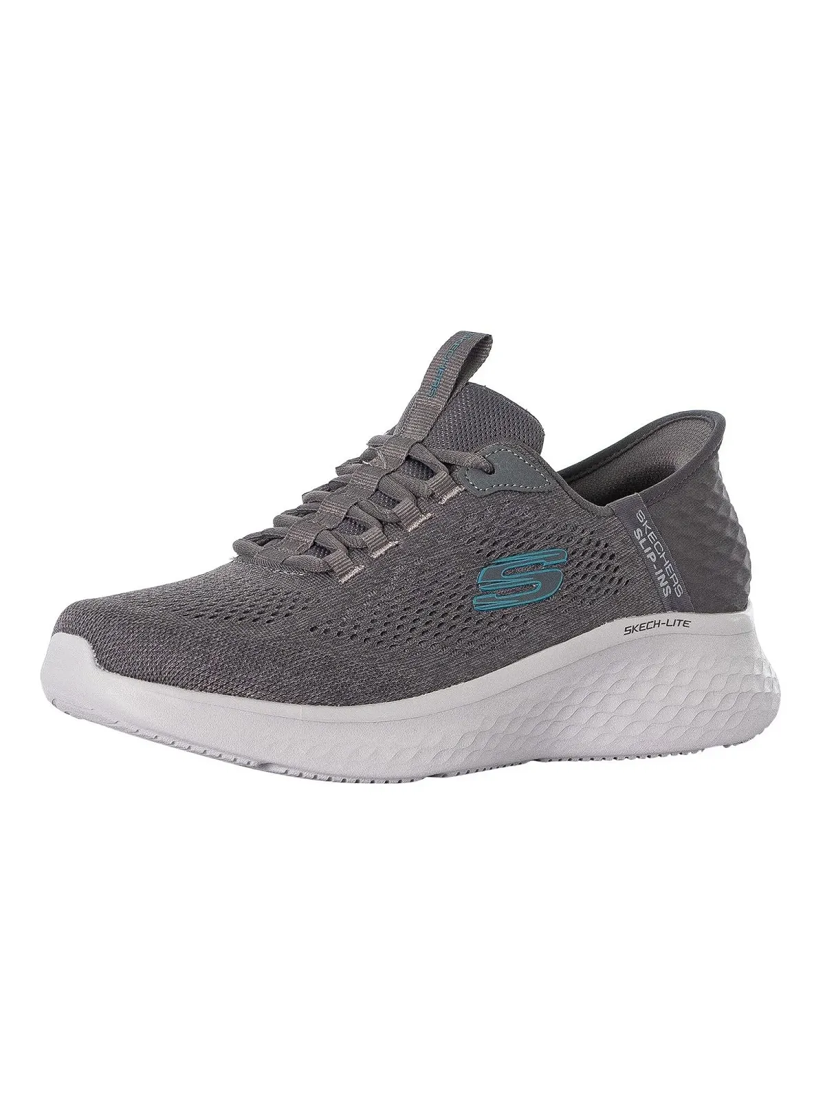 Кроссовки Skechers Skech-lite Pro, фото №1 Кроссовки Skechers Skech-lite Pro, фото №1