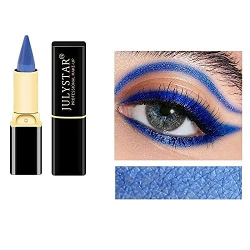 Карандаш Julistar Водостойкий, натуральная, фото №1 Карандаш Julistar Водостойкий, натуральная, фото №1