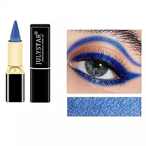 Купить Карандаш Julistar Водостойкий, натуральная - Фото 1 Карандаш Julistar Водостойкий, натуральная - Фото 1