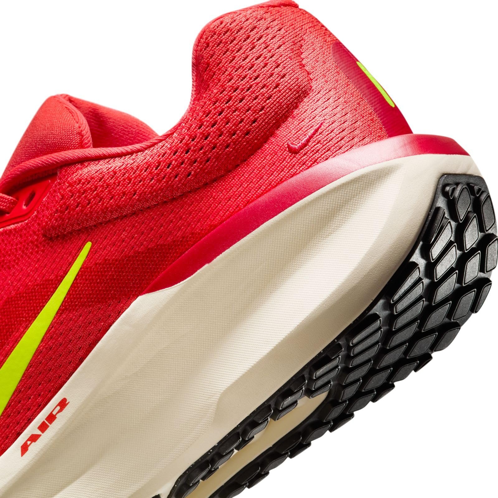 Чоловічі Кросівки для бігу по дорозі Nike Winflo 11, фото №8