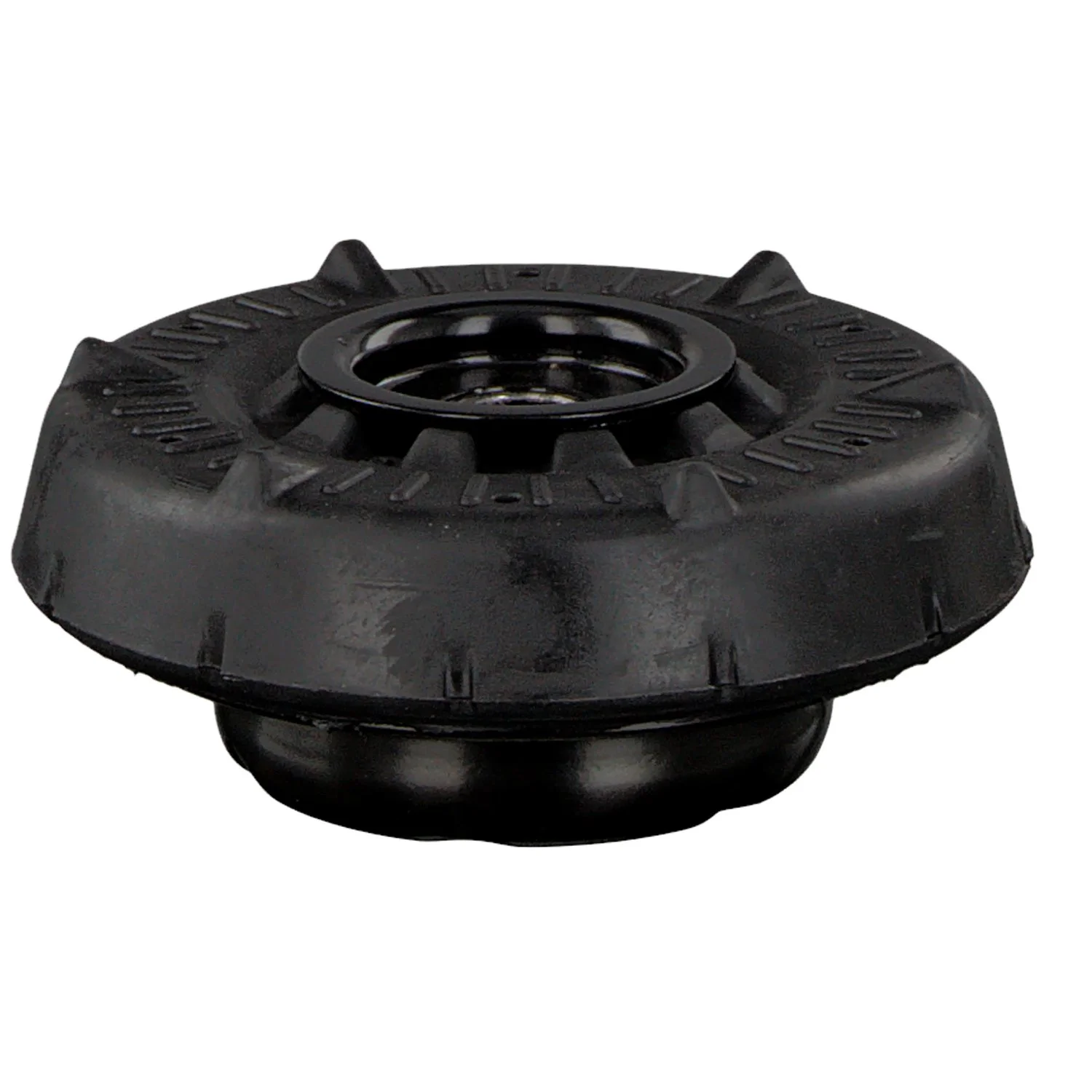 Ремкомплект опоры амортизатора FEBI BILSTEIN 40629 для OPEL VAUXHALL, сверху, фото №4