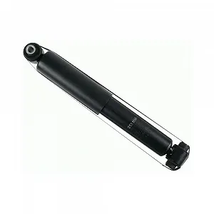 Амортизатор SACHS 313 856, задняя ось - Фото 1