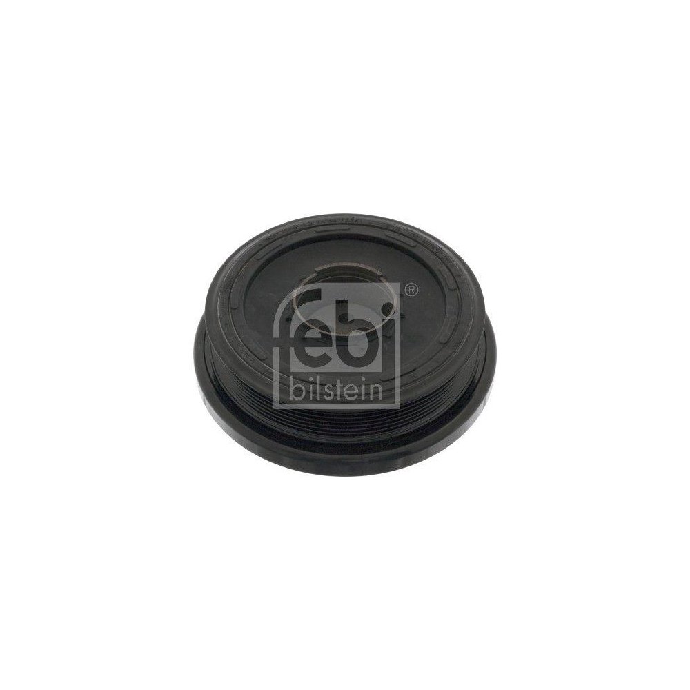 Шків колінчастого вала FEBI BILSTEIN 48421 для BMW, фото №2
