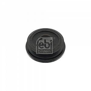 Шків колінчастого вала FEBI BILSTEIN 48421 для BMW synthetic.ua - Фото 1