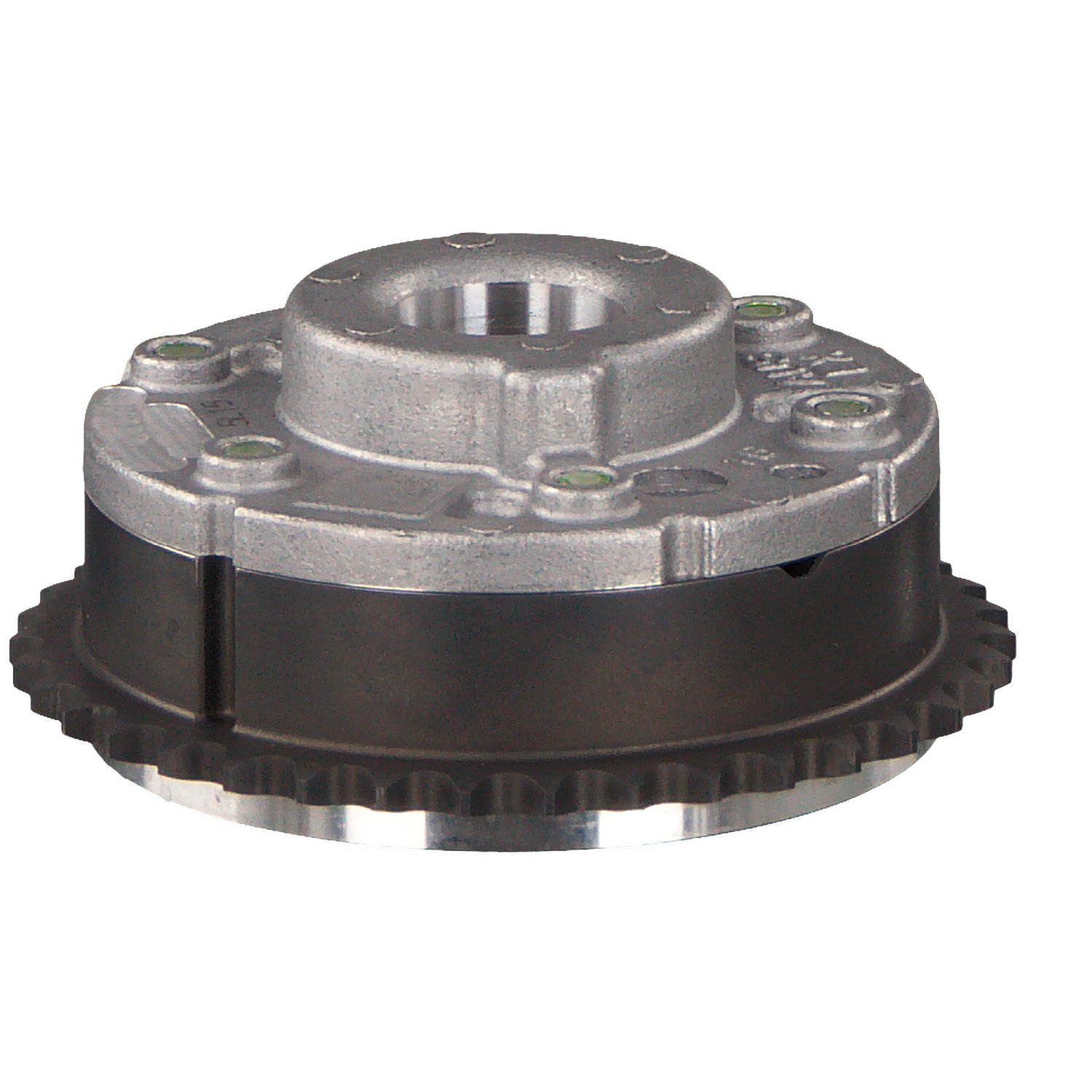 Фазорегулятор FEBI BILSTEIN febi Plus 46507 для BMW випускний, фото №5