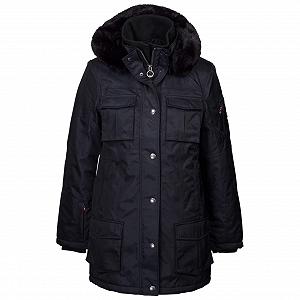 Жіноче пальто Wellensteyn Magical Snow ціна на synthetic.ua - Фото 1 Жіноче пальто Wellensteyn Magical Snow synthetic.ua - Фото 1