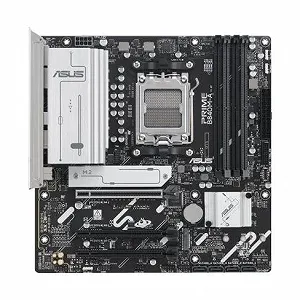 Купить Материнская плата ASUS PRIME B840M-A-CSM - Фото 1 Материнская плата ASUS PRIME B840M-A-CSM - Фото 1