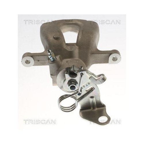Гальмівний супорт TRISCAN 8175 15220 для ALFA ROMEO задній міст праворуч, фото №2