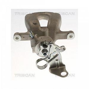 Гальмівний супорт TRISCAN 8175 15220 для ALFA ROMEO задній міст праворуч synthetic.ua - Фото 1