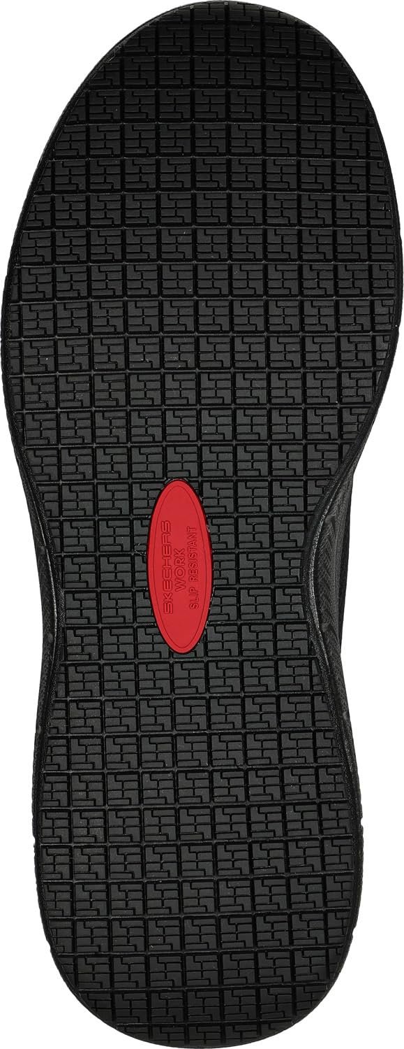 Кроссовки Skechers Char 232457, фото №6