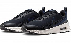 Чоловічі Кросівки Nike Air Max Nuaxis Winterproof ціна на synthetic.ua - Фото 1 Чоловічі Кросівки Nike Air Max Nuaxis Winterproof synthetic.ua - Фото 1