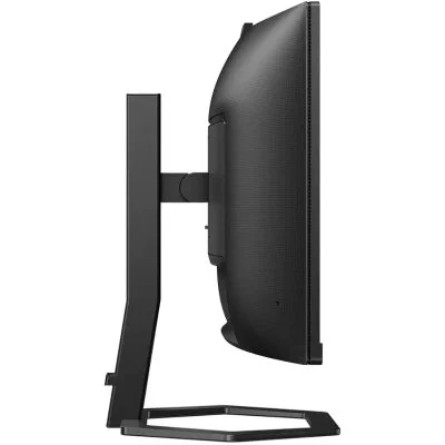 Монитор Philips 34E1C5600HE/00, фото №4 Монитор Philips 34E1C5600HE/00, фото №4