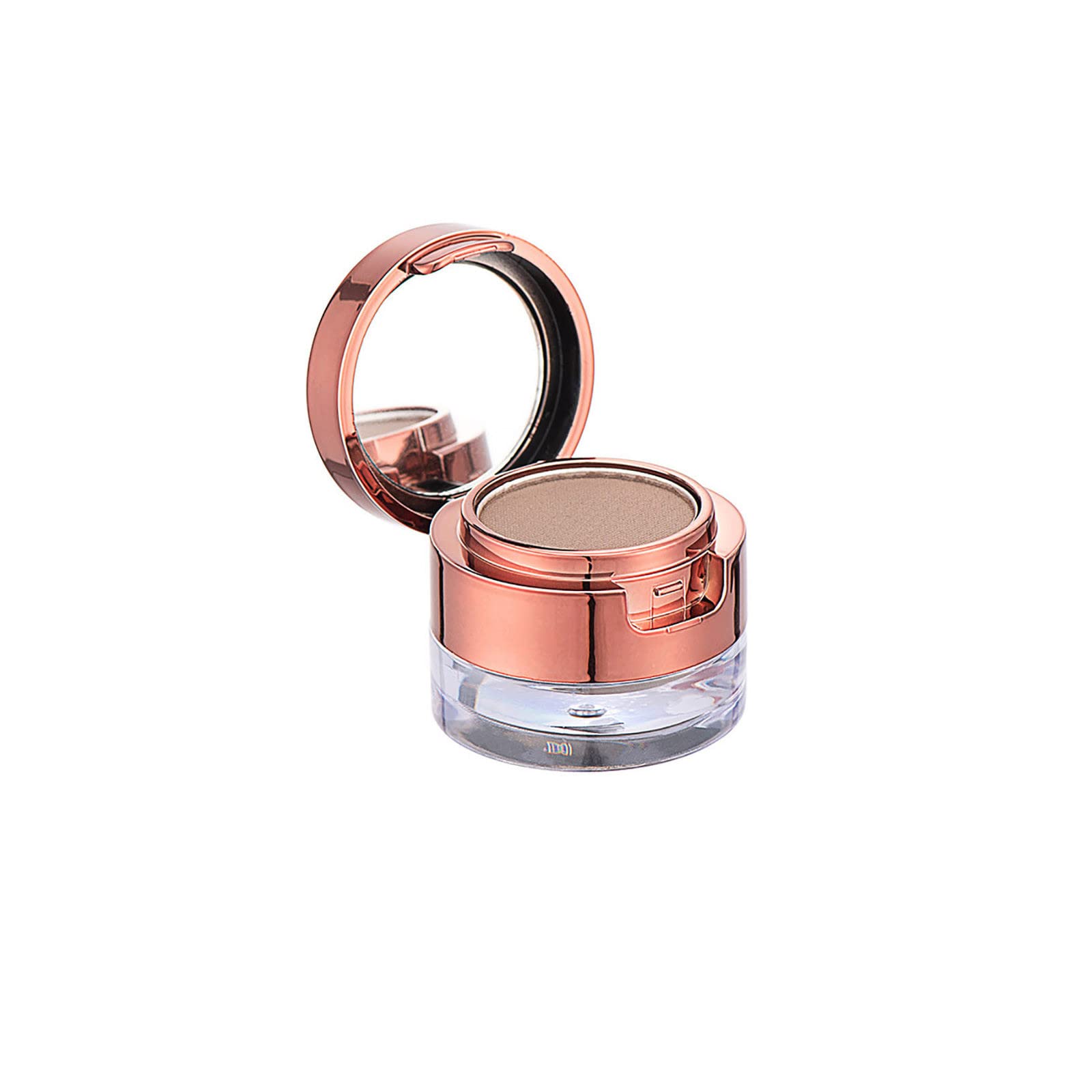 Олівець Eyebrow Мікро Brow Natural Soft Liquid Tattoo, фото №1 Олівець Eyebrow Мікро Brow Natural Soft Liquid Tattoo, фото №1