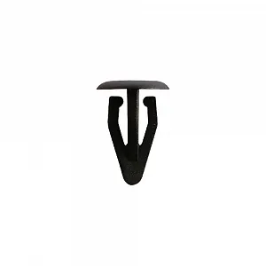 Комплект клипс кузова KS TOOLS 420.1020 AUDI - Фото 1