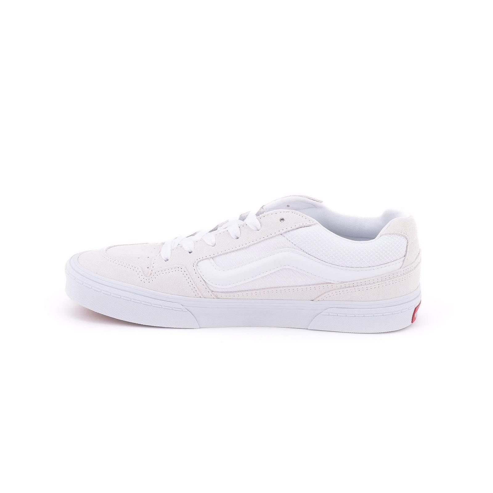 Кроссовки Vans Caldrone мужские, фото №6