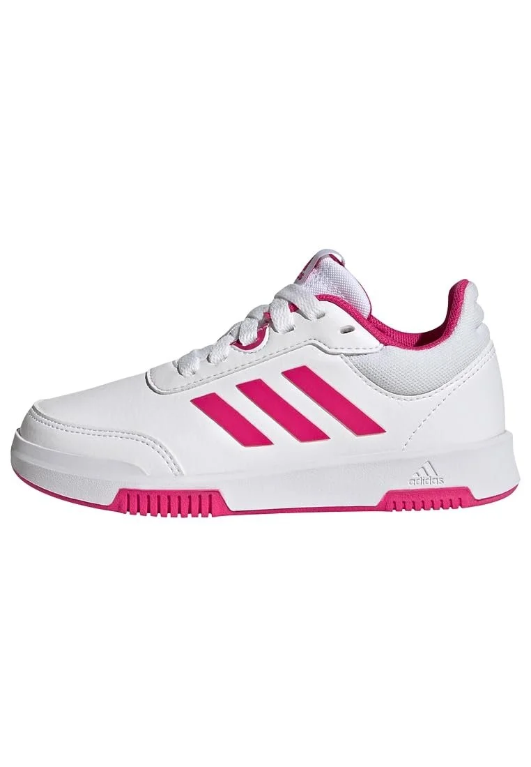 Кроссовки adidas Unisex Детские Tensaur Sport Training Lace Беговые, фото №1
