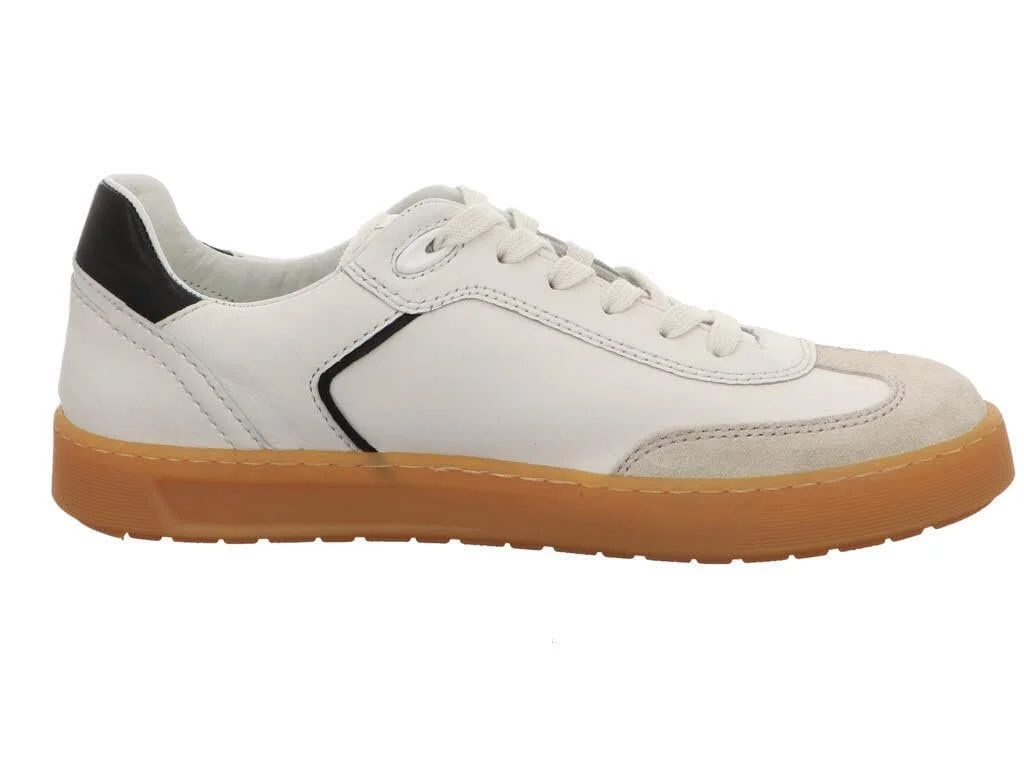 Кроссовки Sioux Tedroso Мужские, фото №4