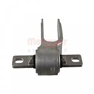 Опора двигуна METZGER AUTOTEILE 8054581 GREENPARTS для TESLA, задня вісь synthetic.ua - Фото 1