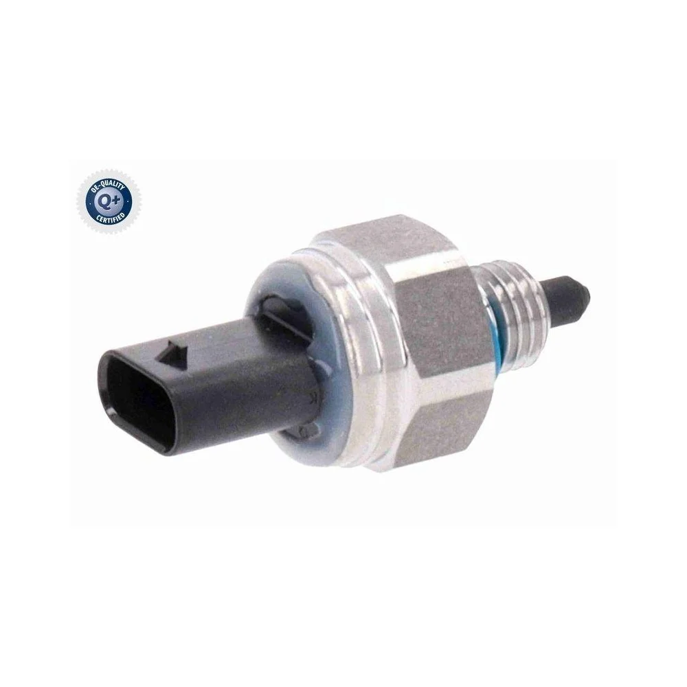 Датчик температури оливи VEMO V22-72-0206 Q+ для CITROËN OPEL, фото №1