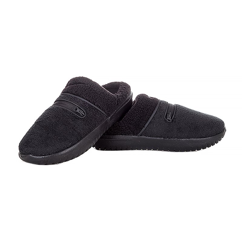 Шльопанці Nike BURROW SE 36.5, фото №5