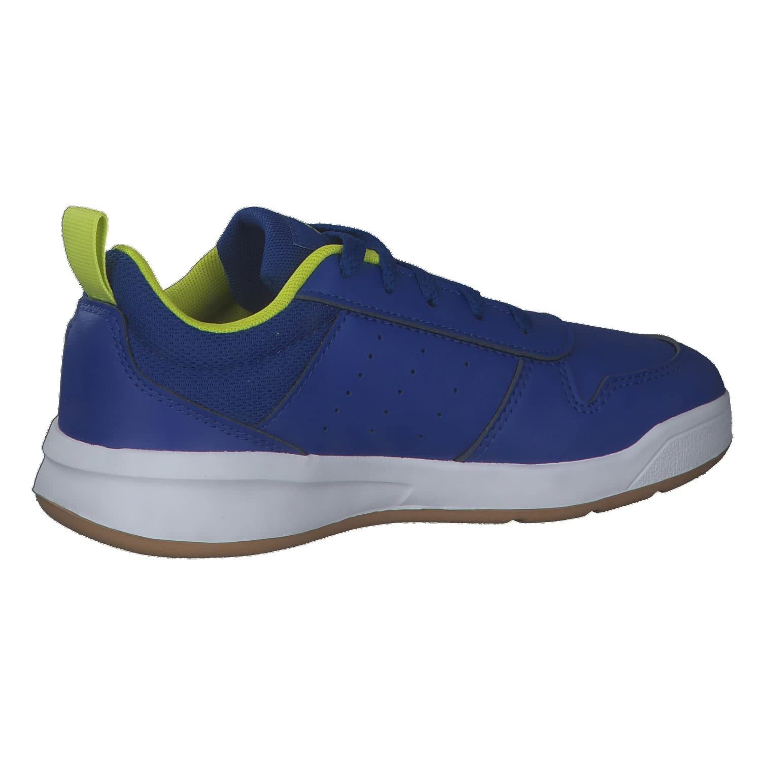 Кросівки Adidas Tensaur C, фото №7