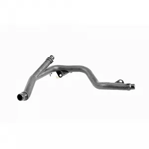 Шланг радиатора VAICO V20-2168 для BMW synthetic.ua - Фото 1