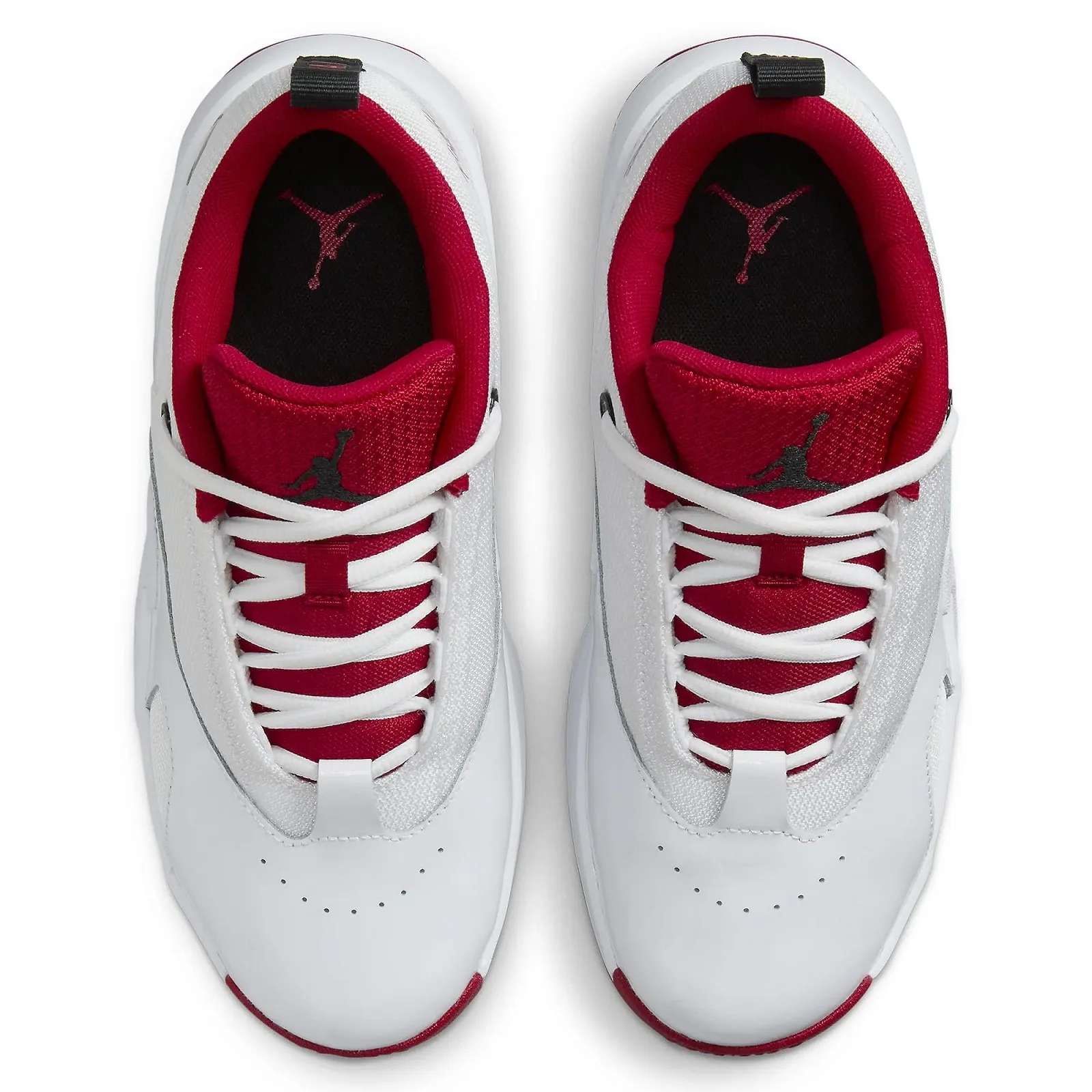 Дитячі Кросівки Nike Jordan Max Aura 6 GS, фото №5