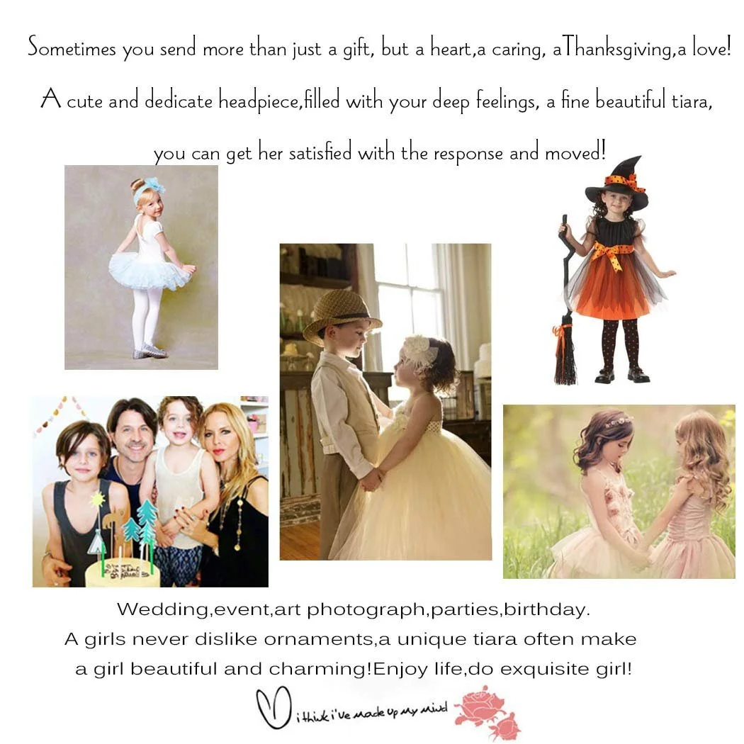 Обруч для волосся IYOU Квітка Перли Золоті Кришталеві Квіти, фото №6 Обруч для волосся IYOU Квітка Перли Золоті Кришталеві Квіти, фото №6