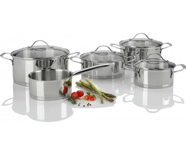 Gorenje Набір посуду CW09ES, фото №4